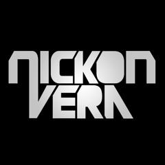 Nickon Vera