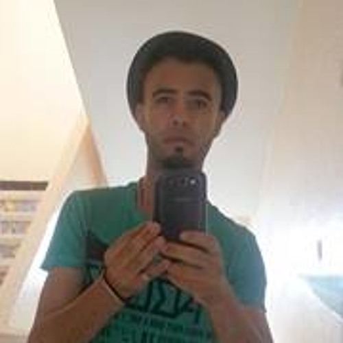 Riad On Da Beat’s avatar