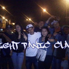 NightPanic
