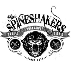 TheSpineshakers