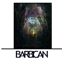 BARBICAN