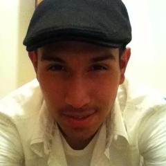 Daniel Sosa official.