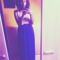 m_nalischen