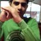 SAJIL MOHAMMAD