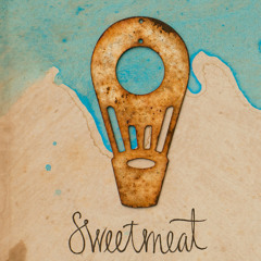 sweetmeatmusic