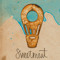 sweetmeatmusic