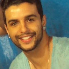 Junior Di Barreto