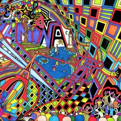 Anna-Lou Belpaume Fanara