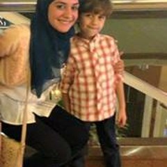 هاتلي يا بكرة صفحة جديدة..حازم شاهين "معنى اجتماعنا"