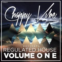 Chappy vibe
