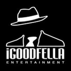 iGoodFella Publishing