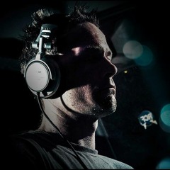 01_Savio & Secret - on a Mission 2025.mp3