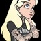 LylyRose
