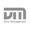 DirtyMgmt