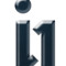 i1band