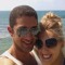Itamar Abo