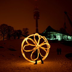 Stefan_Hohenberger