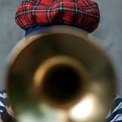 Horst-Michael Schaffer