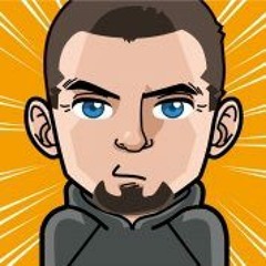 aXeMoney