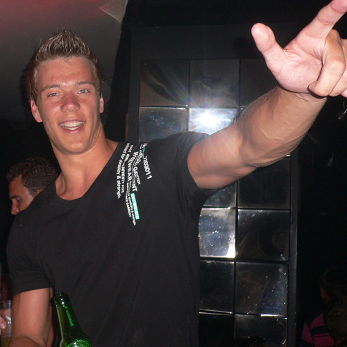 Stream Patrick Groot Koerkamp music | Listen to songs, albums ...