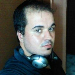 DJDenniscamin