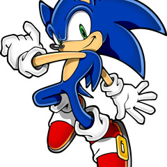 Sonic- Short N Sweet (Mini Song)