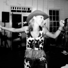 Angharad Aubrey Dalton