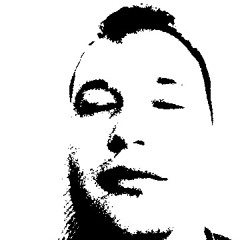 23,8,15 Emin, ambient techno