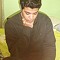 Yasser Wahba