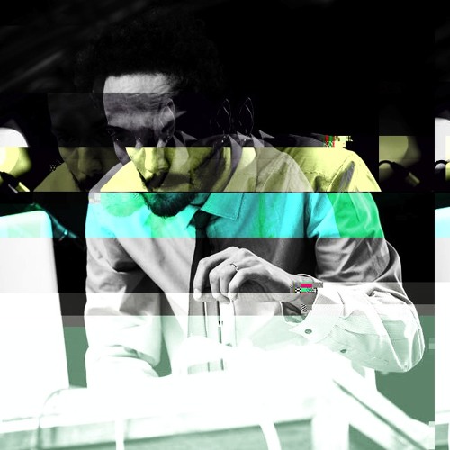 Stravinsky - Rite of Spring with Drums