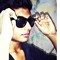 Shaham Akhter Siddiqui