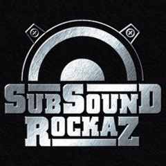 SubSound Rockaz