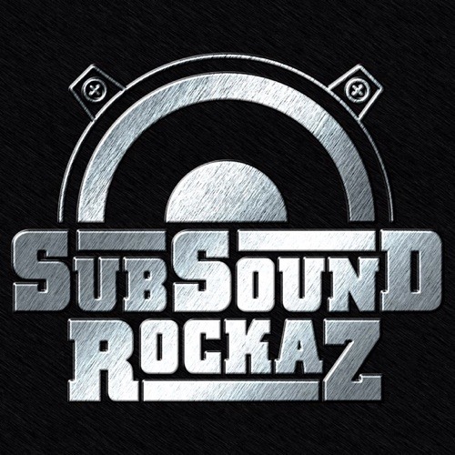 SubSound Rockaz’s avatar