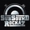SubSound Rockaz