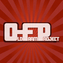 OldFarmProject