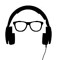 DJ GeekDub