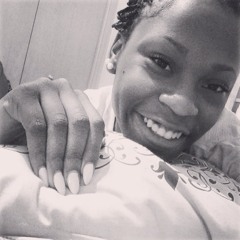 Jacquees
