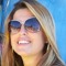 Carlynha Lopes