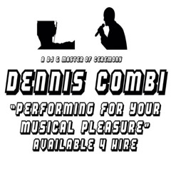 mrdennyk - Original Garage Raver from 95!!