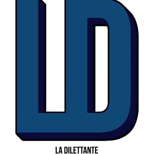 Stream la dilettante music | Listen to songs, albums, playlists for ...