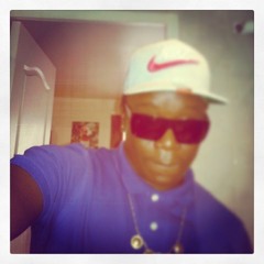 Vybz Dani Gestern