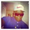 Vybz Dani Gestern