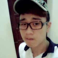 N.Lose