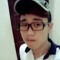 N.Lose