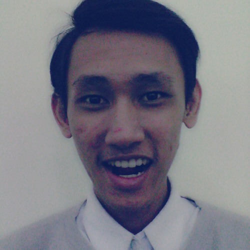 nonton barbie as the princess and the pauper