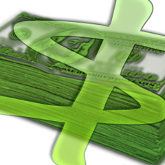 STACKAHOLIC ENTERTAINMENT