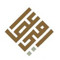 العصامي