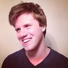 tyleroso