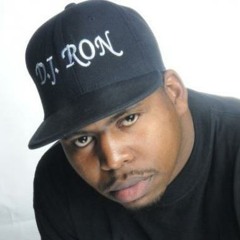 Dee Jay Ron 1