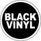 Black Vinyl Records